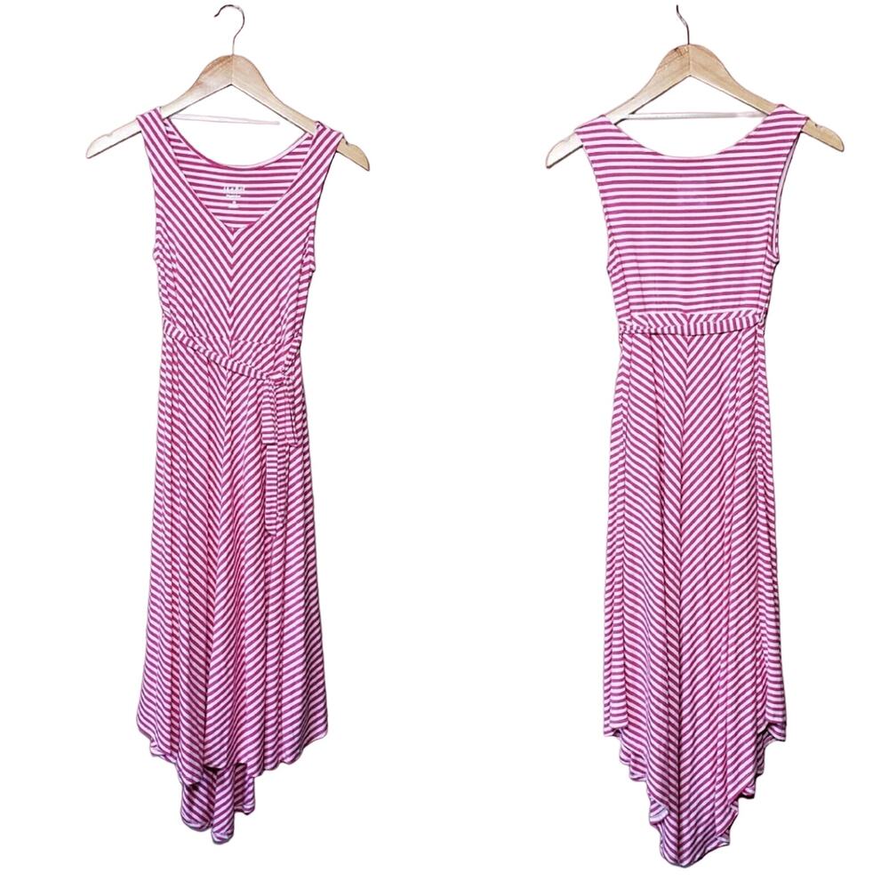 Maternity Dress